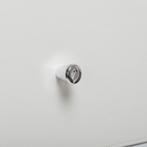 Комод Leset Нирита/Хайди с полками 2 ящика в Советском - sovetskiy.ok-mebel.com | фото 7
