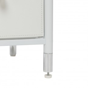 Комод Leset Нирита/Хайди узкий 4 ящика в Советском - sovetskiy.ok-mebel.com | фото 10