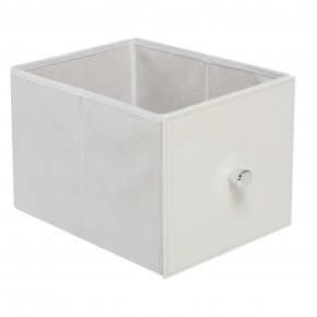 Комод Leset Нирита/Хайди узкий 4 ящика в Советском - sovetskiy.ok-mebel.com | фото 7
