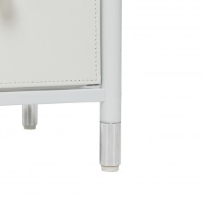 Комод Leset Нирита/Хайди узкий 4 ящика в Советском - sovetskiy.ok-mebel.com | фото 9
