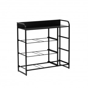 Комод Leset Ноа 7 ящиков в Советском - sovetskiy.ok-mebel.com | фото 8