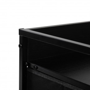 Комод Leset Ноа широкий в Советском - sovetskiy.ok-mebel.com | фото 5