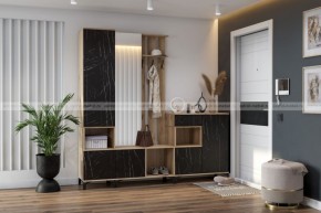 ЛУКСОР-13 Комод (ЦРК.ЛКС.13 комод) в Советском - sovetskiy.ok-mebel.com | фото 3