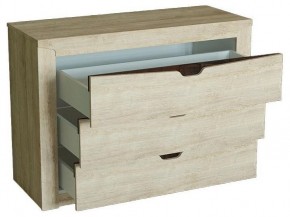 Комод Магантия в Советском - sovetskiy.ok-mebel.com | фото 2