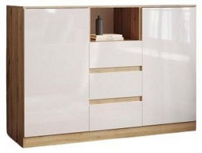 Комод Маллоу-2 в Советском - sovetskiy.ok-mebel.com | фото