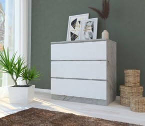 Комод МОДЕРН М6-1 в Советском - sovetskiy.ok-mebel.com | фото 5
