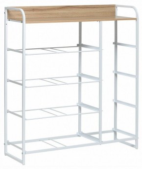 Комод Ноа в Советском - sovetskiy.ok-mebel.com | фото 6