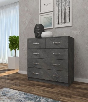 Комод Ш900 в Советском - sovetskiy.ok-mebel.com | фото 5