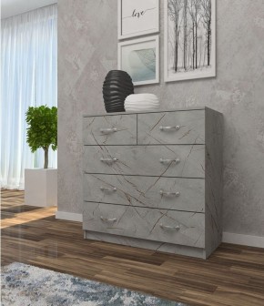 Комод Ш900 в Советском - sovetskiy.ok-mebel.com | фото 6