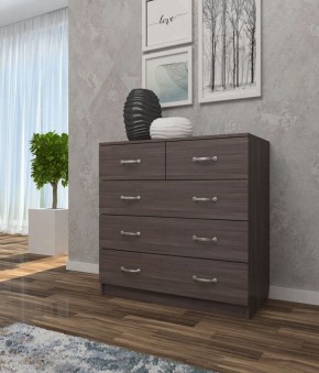 Комод Ш900 в Советском - sovetskiy.ok-mebel.com | фото 8