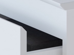 Комод Т-3Р в Советском - sovetskiy.ok-mebel.com | фото 3