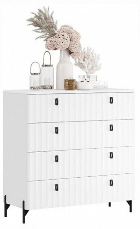 Комод Тиффани в Советском - sovetskiy.ok-mebel.com | фото