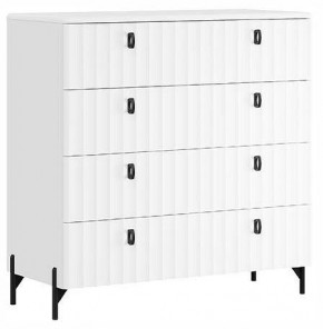 Комод Тиффани в Советском - sovetskiy.ok-mebel.com | фото 2