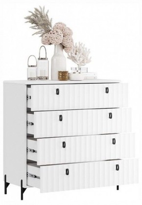 Комод Тиффани в Советском - sovetskiy.ok-mebel.com | фото 3