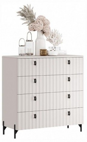 Комод Тиффани в Советском - sovetskiy.ok-mebel.com | фото