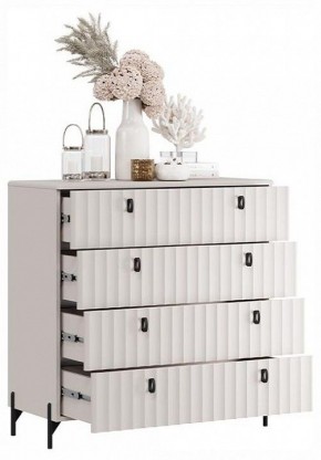 Комод Тиффани в Советском - sovetskiy.ok-mebel.com | фото 2