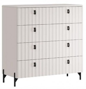 Комод Тиффани в Советском - sovetskiy.ok-mebel.com | фото 3