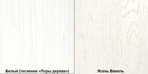 Комод в гостиную Ливерпуль в Советском - sovetskiy.ok-mebel.com | фото 3