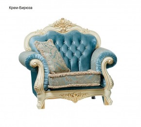 Комплект мягкой мебели Илона (без механизма) 3+1+1 в Советском - sovetskiy.ok-mebel.com | фото 5