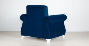Комплект Роуз ТД 410 диван-кровать + кресло + комплект подушек в Советском - sovetskiy.ok-mebel.com | фото 10
