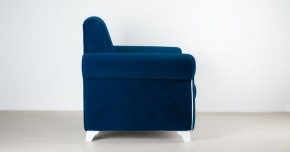 Комплект Роуз ТД 410 диван-кровать + кресло + комплект подушек в Советском - sovetskiy.ok-mebel.com | фото 9