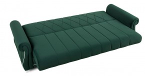 Комплект Роуз ТД 411 диван-кровать + кресло + комплект подушек в Советском - sovetskiy.ok-mebel.com | фото 4