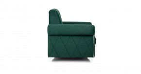 Комплект Роуз ТД 411 диван-кровать + кресло + комплект подушек в Советском - sovetskiy.ok-mebel.com | фото 7