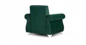 Комплект Роуз ТД 411 диван-кровать + кресло + комплект подушек в Советском - sovetskiy.ok-mebel.com | фото 8