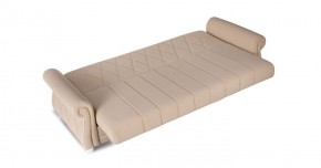 Комплект Роуз ТД 412 диван-кровать + кресло + комплект подушек в Советском - sovetskiy.ok-mebel.com | фото 4