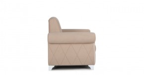 Комплект Роуз ТД 412 диван-кровать + кресло + комплект подушек в Советском - sovetskiy.ok-mebel.com | фото 7