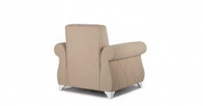 Комплект Роуз ТД 412 диван-кровать + кресло + комплект подушек в Советском - sovetskiy.ok-mebel.com | фото 8
