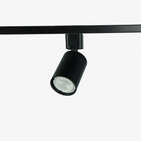 Комплект трековый Эра  TR70-SET4-GU10-BK в Советском - sovetskiy.ok-mebel.com | фото 10