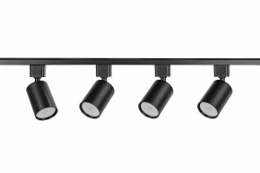 Комплект трековый Эра  TR70-SET4-GU10-BK в Советском - sovetskiy.ok-mebel.com | фото 6