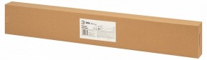 Комплект трековый Эра  TR70-SET4-GU10-BK в Советском - sovetskiy.ok-mebel.com | фото 8