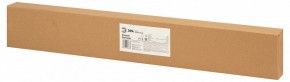 Комплект трековый Эра  TR70-SET4-GU10-WH в Советском - sovetskiy.ok-mebel.com | фото 8