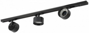 Комплект трековый Эра  TR71-SET3-GX53-BK в Советском - sovetskiy.ok-mebel.com | фото 10