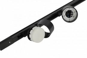 Комплект трековый Эра  TR71-SET3-GX53-BK в Советском - sovetskiy.ok-mebel.com | фото 12