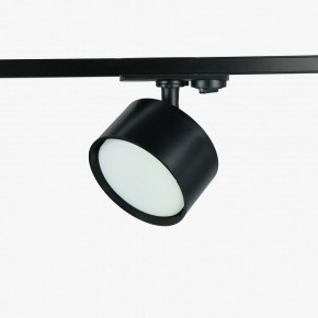 Комплект трековый Эра  TR71-SET3-GX53-BK в Советском - sovetskiy.ok-mebel.com | фото 4