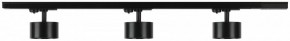 Комплект трековый Эра  TR71-SET3-GX53-BK в Советском - sovetskiy.ok-mebel.com | фото 6