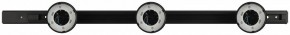 Комплект трековый Эра  TR71-SET3-GX53-BK в Советском - sovetskiy.ok-mebel.com | фото 7