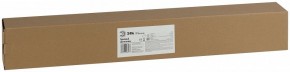 Комплект трековый Эра  TR71-SET3-GX53-BK в Советском - sovetskiy.ok-mebel.com | фото 8