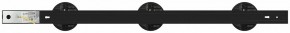 Комплект трековый Эра  TR71-SET3-GX53-BK в Советском - sovetskiy.ok-mebel.com | фото 9