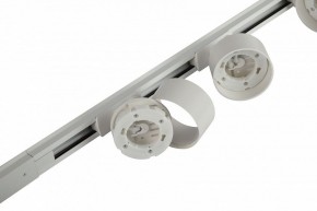 Комплект трековый Эра  TR71-SET3-GX53-WH в Советском - sovetskiy.ok-mebel.com | фото 12