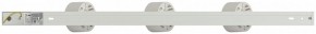 Комплект трековый Эра  TR71-SET3-GX53-WH в Советском - sovetskiy.ok-mebel.com | фото 4