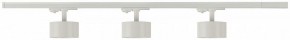 Комплект трековый Эра  TR71-SET3-GX53-WH в Советском - sovetskiy.ok-mebel.com | фото 6