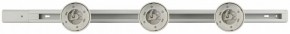 Комплект трековый Эра  TR71-SET3-GX53-WH в Советском - sovetskiy.ok-mebel.com | фото 7