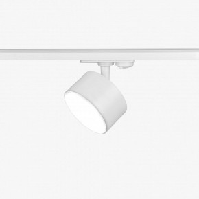 Комплект трековый Эра  TR71-SET3-GX53-WH в Советском - sovetskiy.ok-mebel.com | фото 9