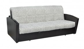 КОРАЛЛ 2 Диван БД 1800 (1-я категория ткани) в Советском - sovetskiy.ok-mebel.com | фото