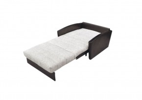 КОРАЛЛ 2 Кресло-кровать КР/КР в Советском - sovetskiy.ok-mebel.com | фото 2
