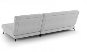КОРСИКА Диван угловой ДУ (бонель) в Советском - sovetskiy.ok-mebel.com | фото 4